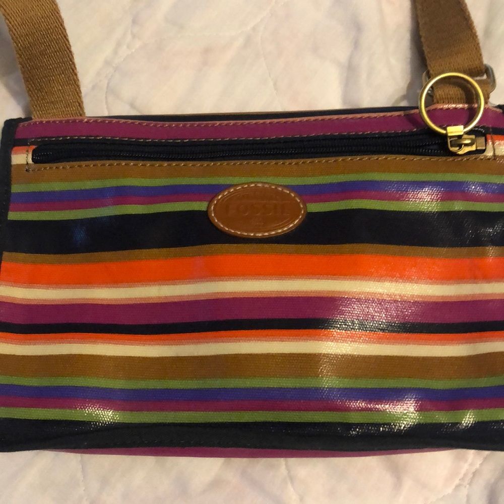 Crossbody bag - Picture 4 of 4